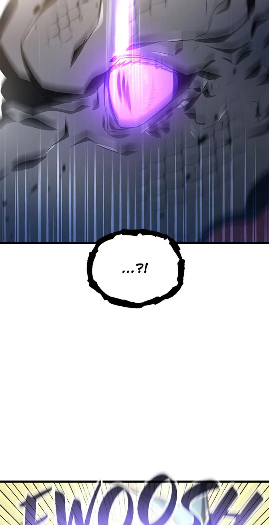 The Player Who Can't Level Up Chapter 165