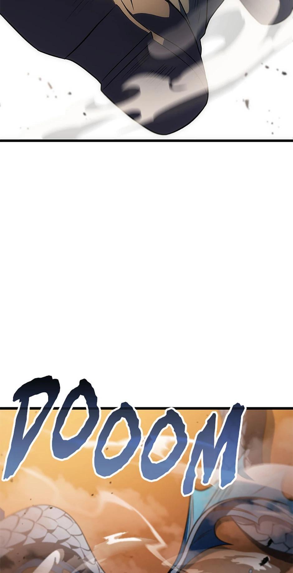 The Player Who Can't Level Up Chapter 165