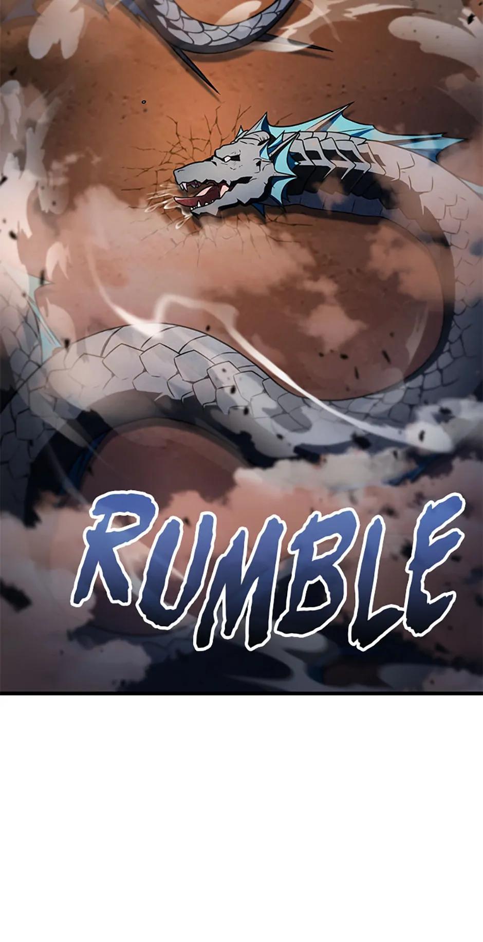 The Player Who Can't Level Up Chapter 165