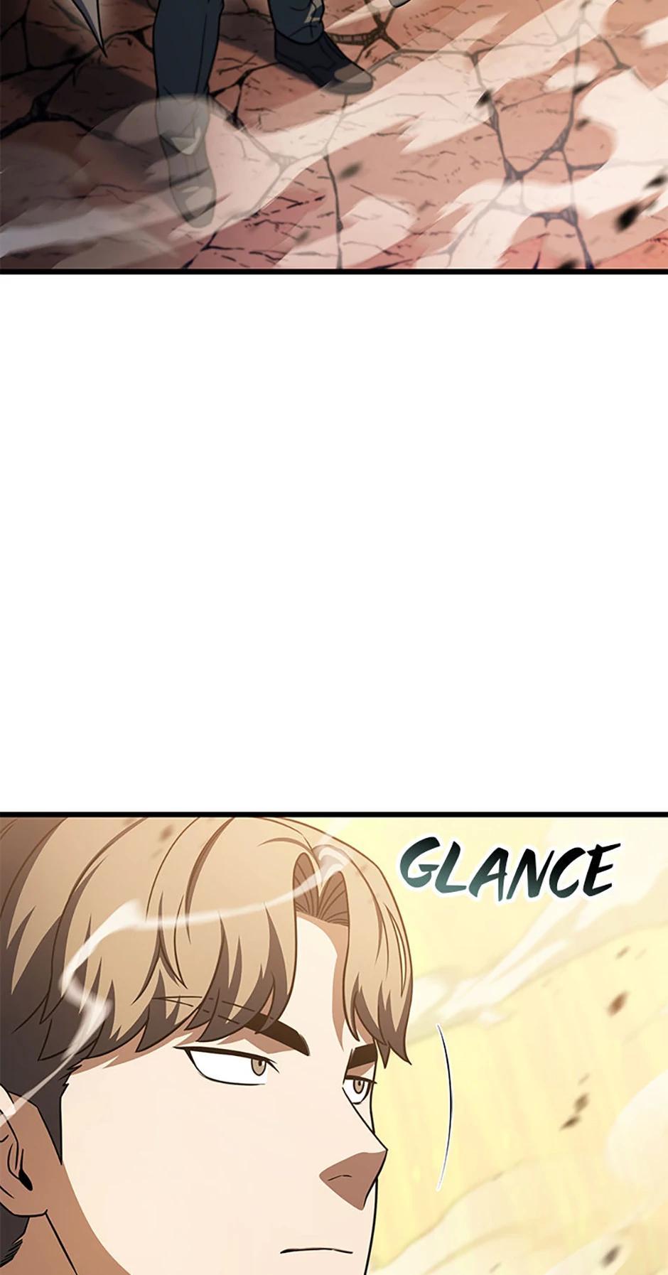 The Player Who Can't Level Up Chapter 165