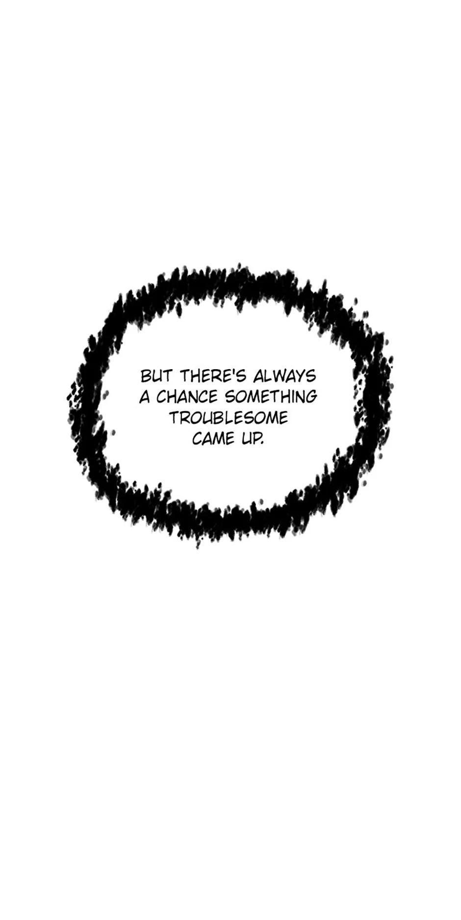 The Player Who Can't Level Up Chapter 165