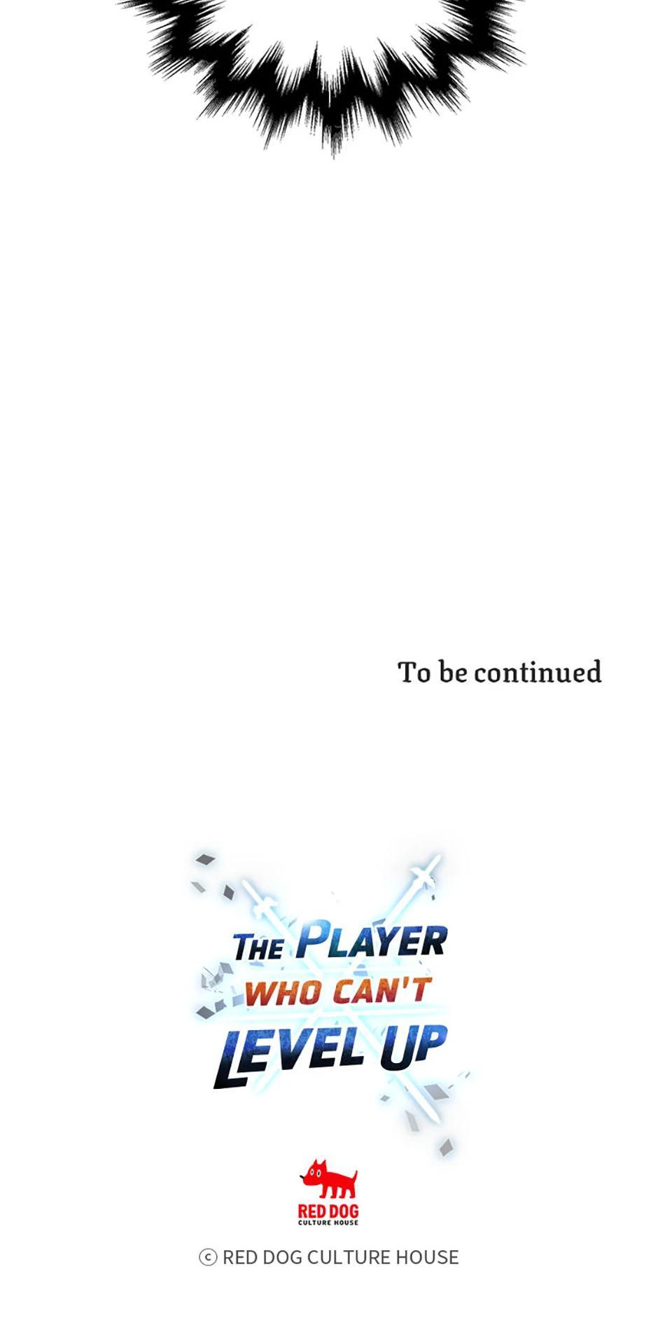 The Player Who Can't Level Up Chapter 165