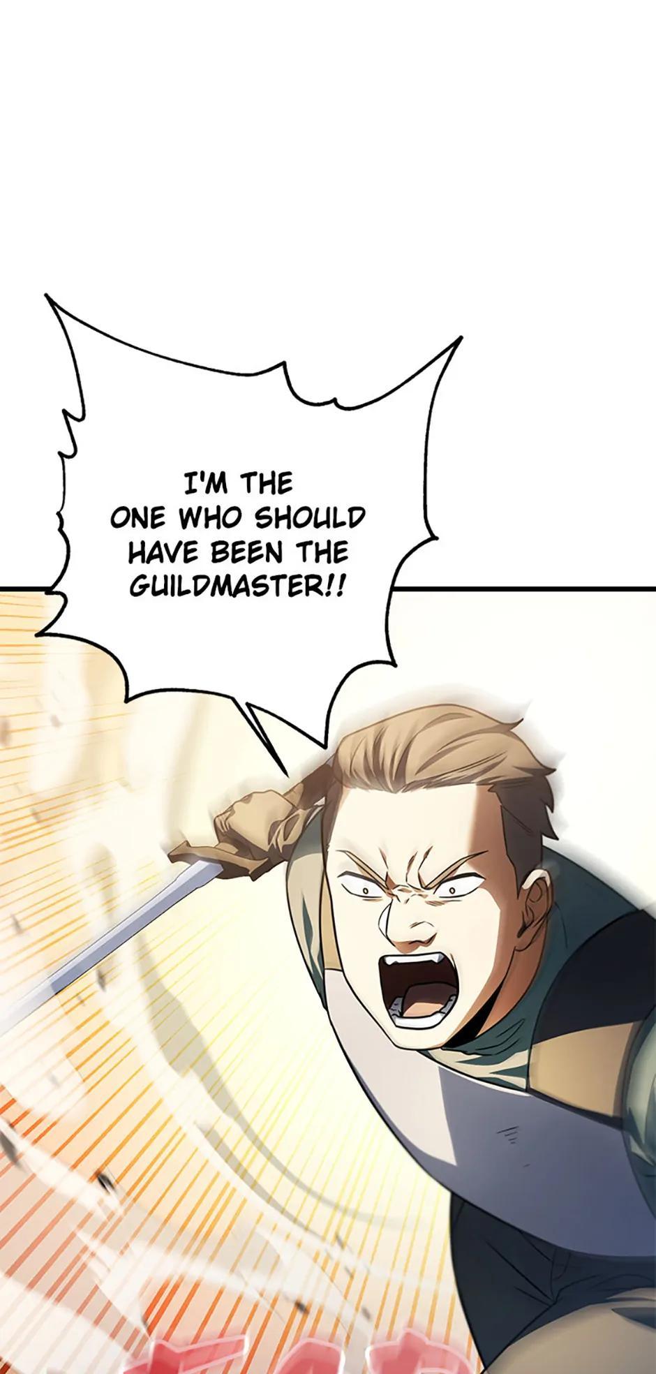 The Player Who Can't Level Up Chapter 166