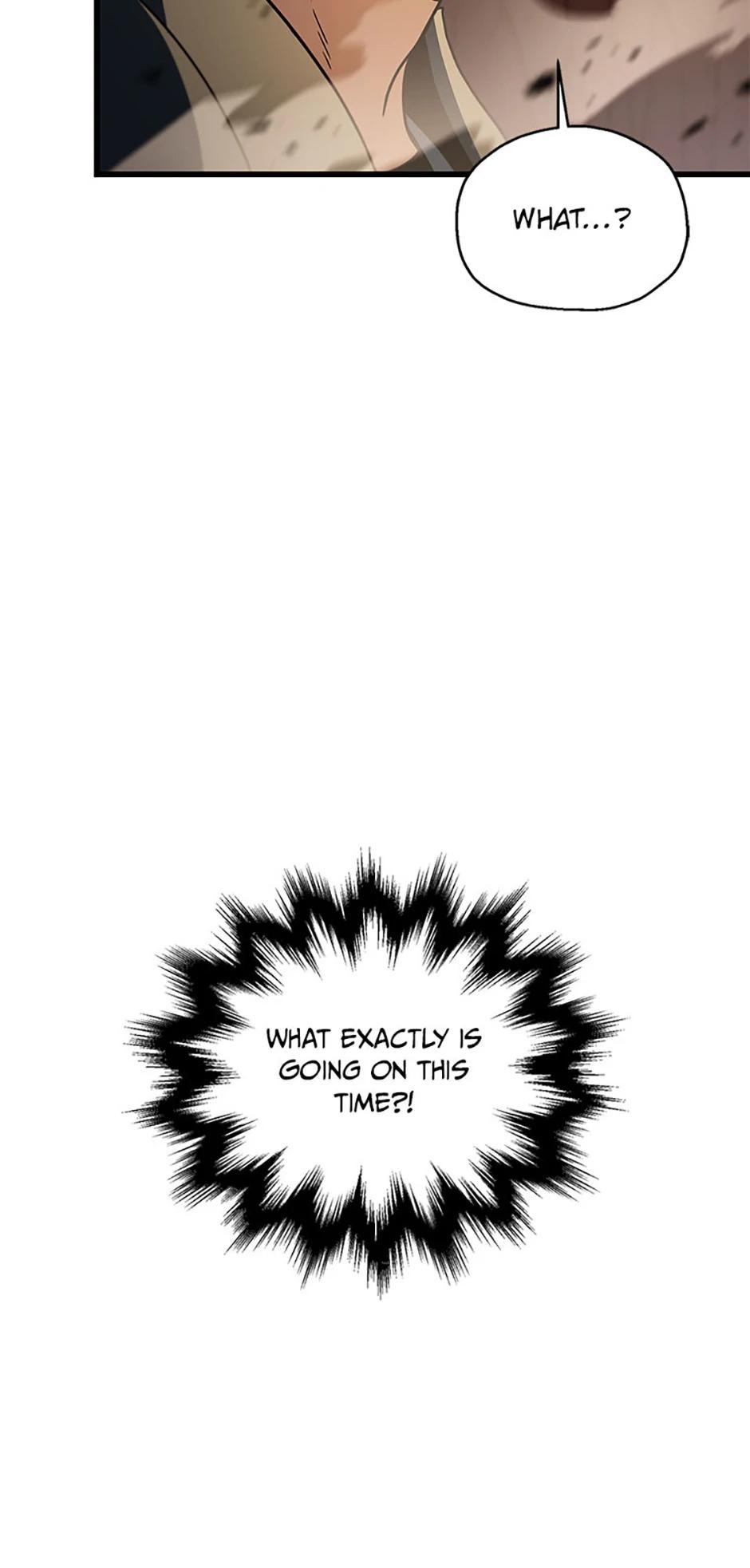 The Player Who Can't Level Up Chapter 166