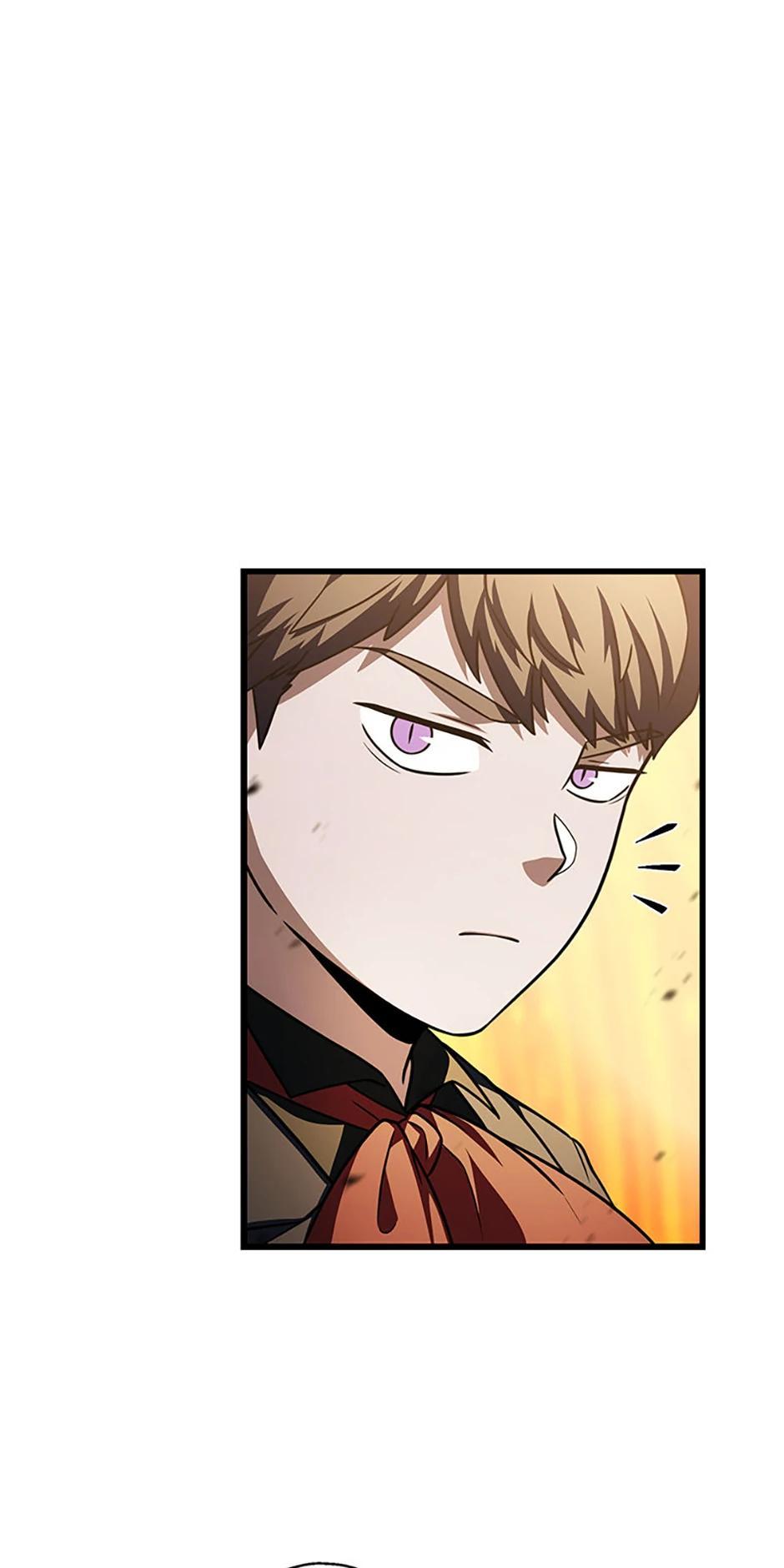 The Player Who Can't Level Up Chapter 166