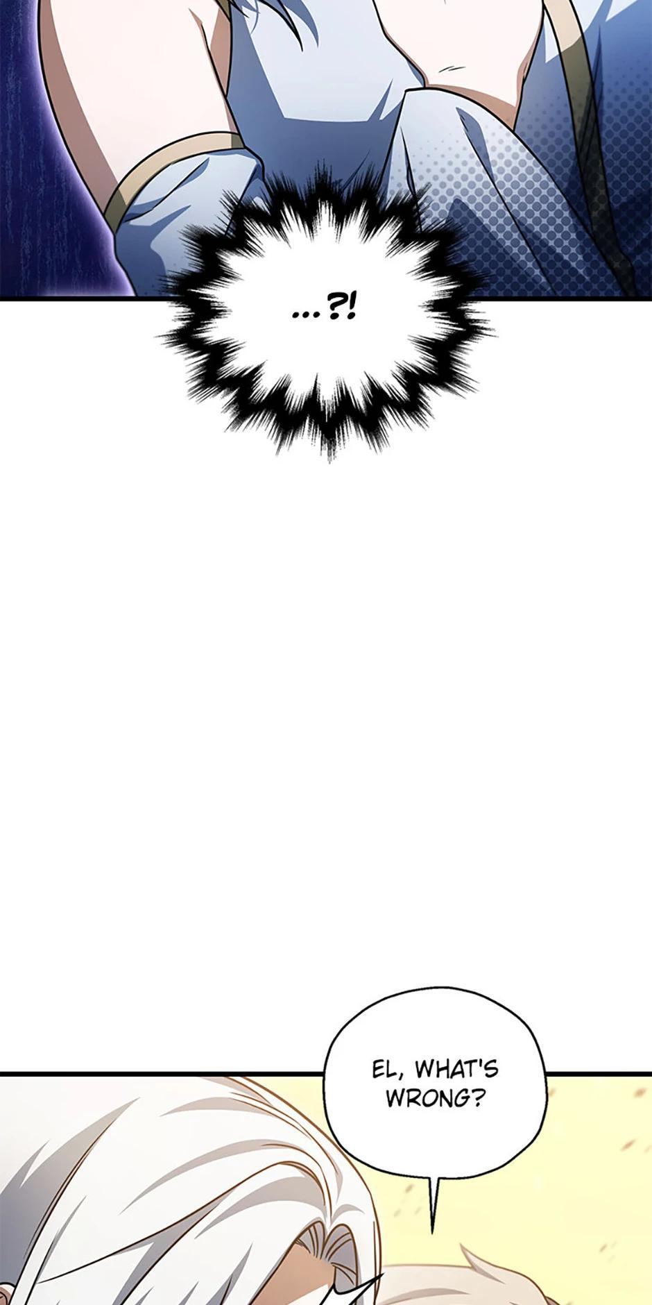 The Player Who Can't Level Up Chapter 166