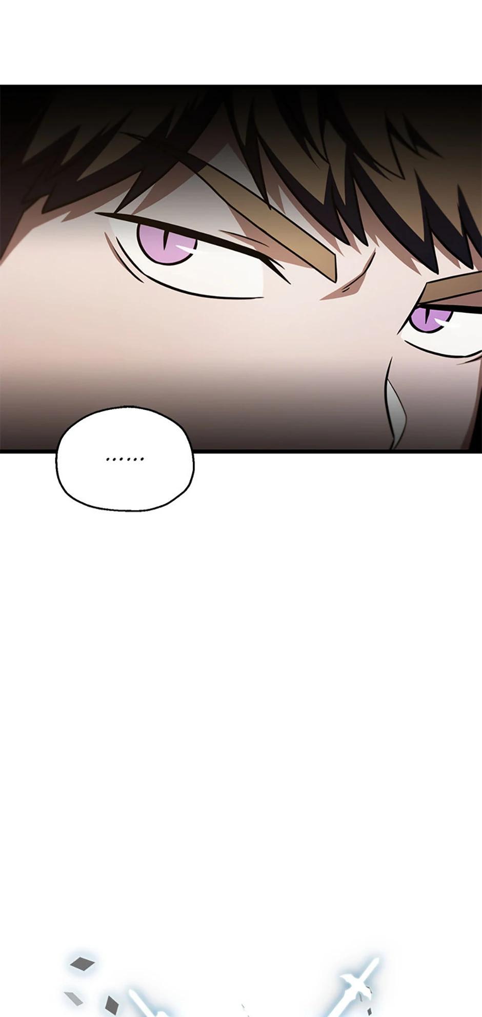 The Player Who Can't Level Up Chapter 166