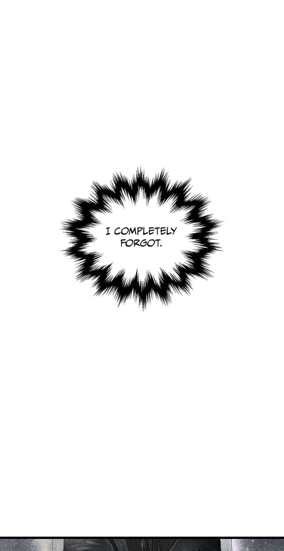 The Player Who Can't Level Up Chapter 166