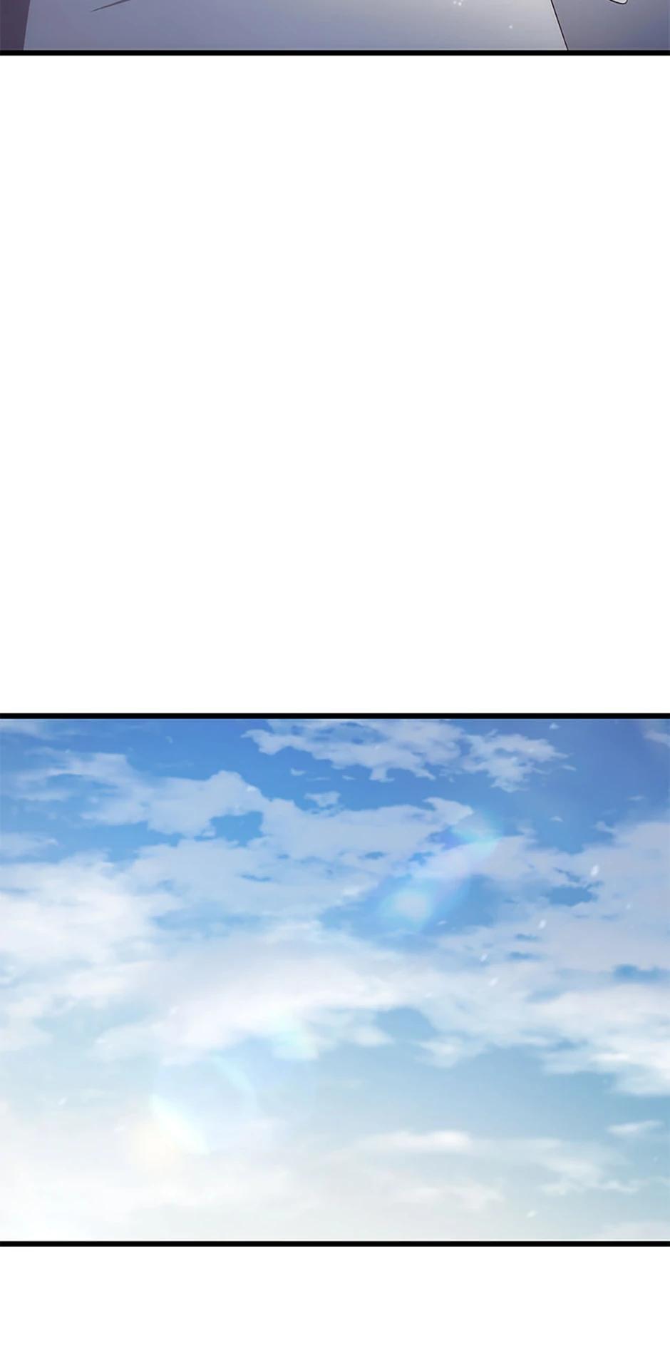 The Player Who Can't Level Up Chapter 166