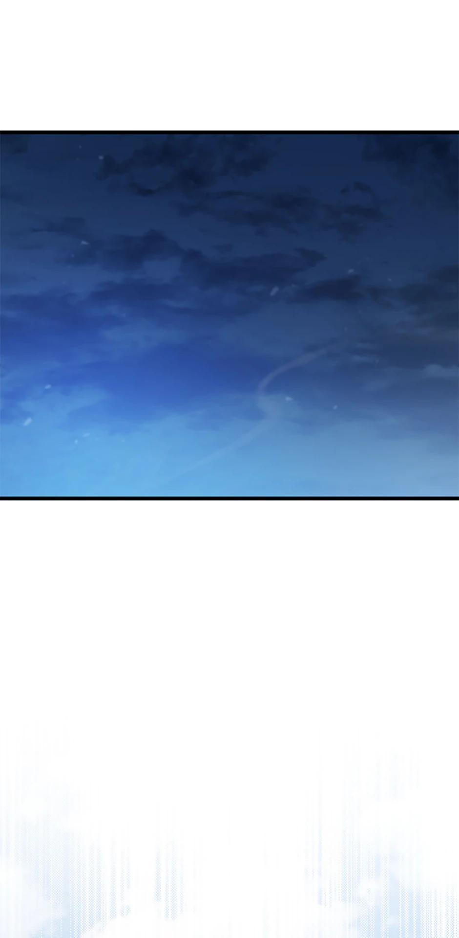 The Player Who Can't Level Up Chapter 166