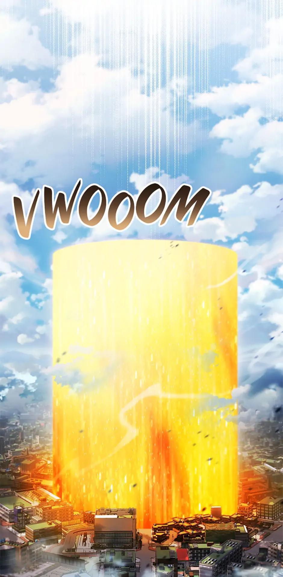 The Player Who Can't Level Up Chapter 166