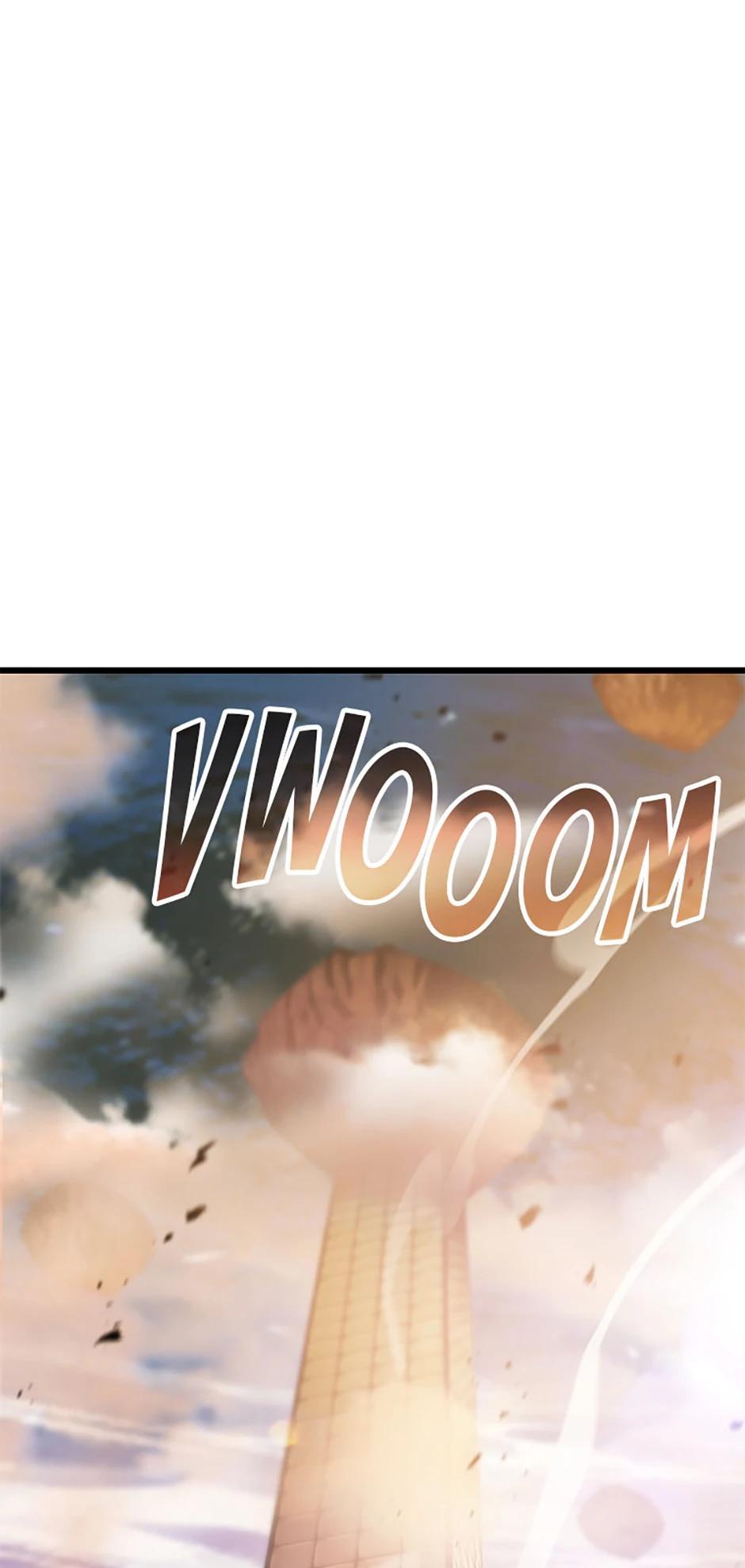 The Player Who Can't Level Up Chapter 166