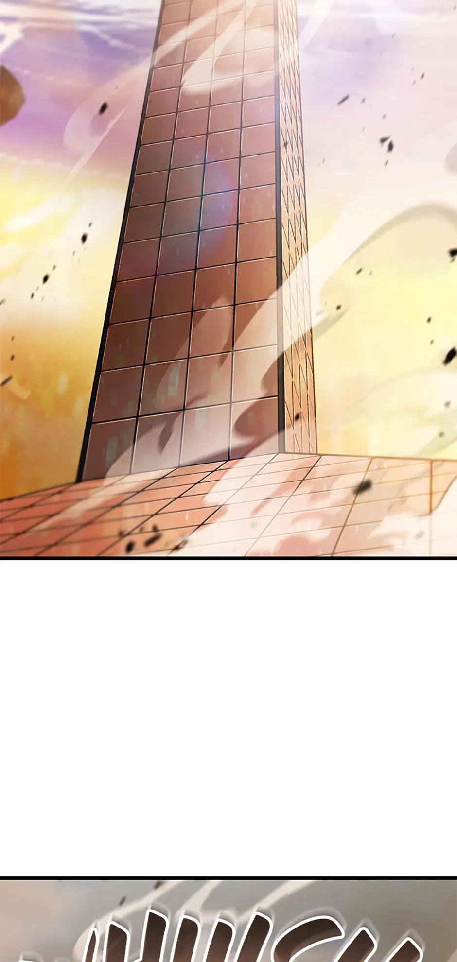 The Player Who Can't Level Up Chapter 166