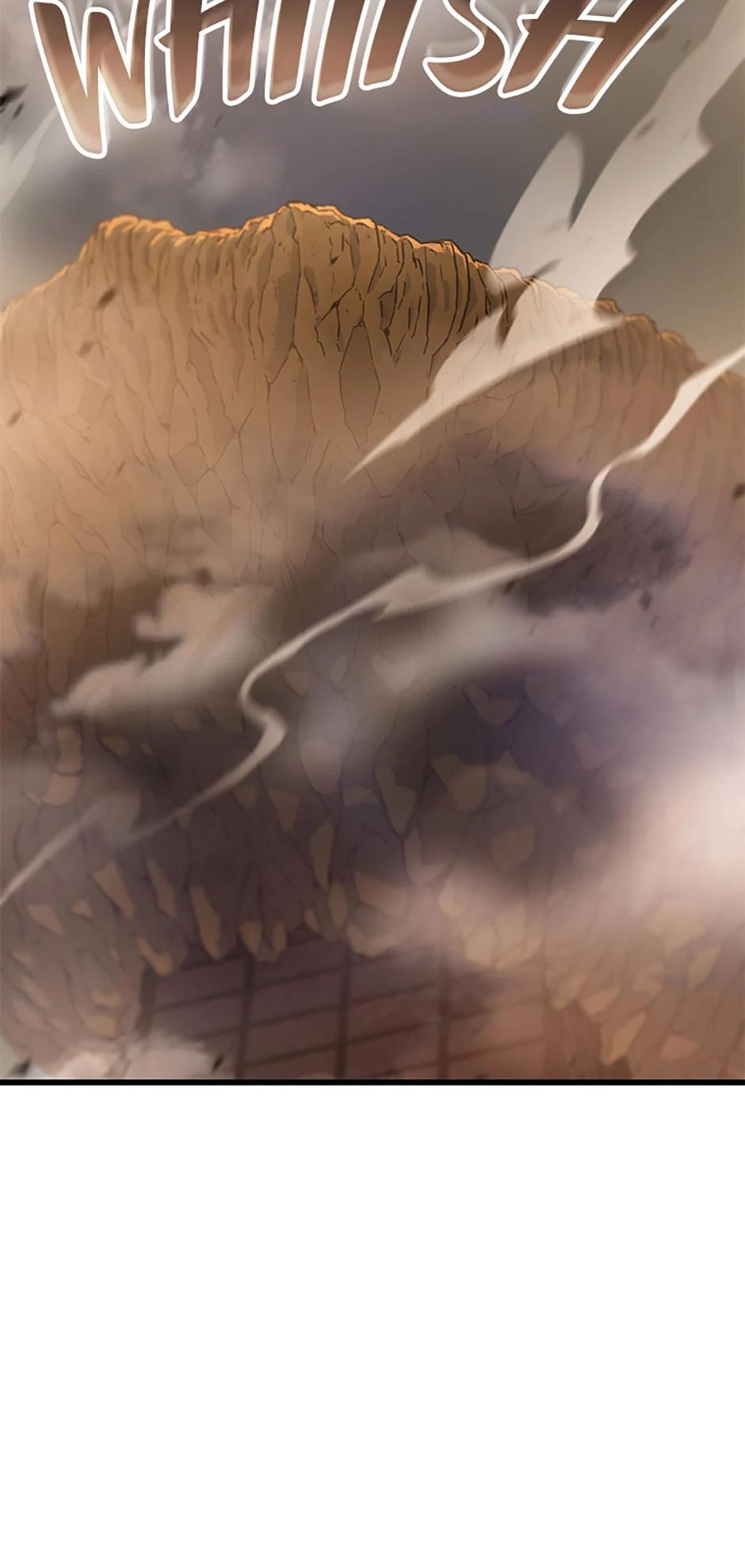 The Player Who Can't Level Up Chapter 166