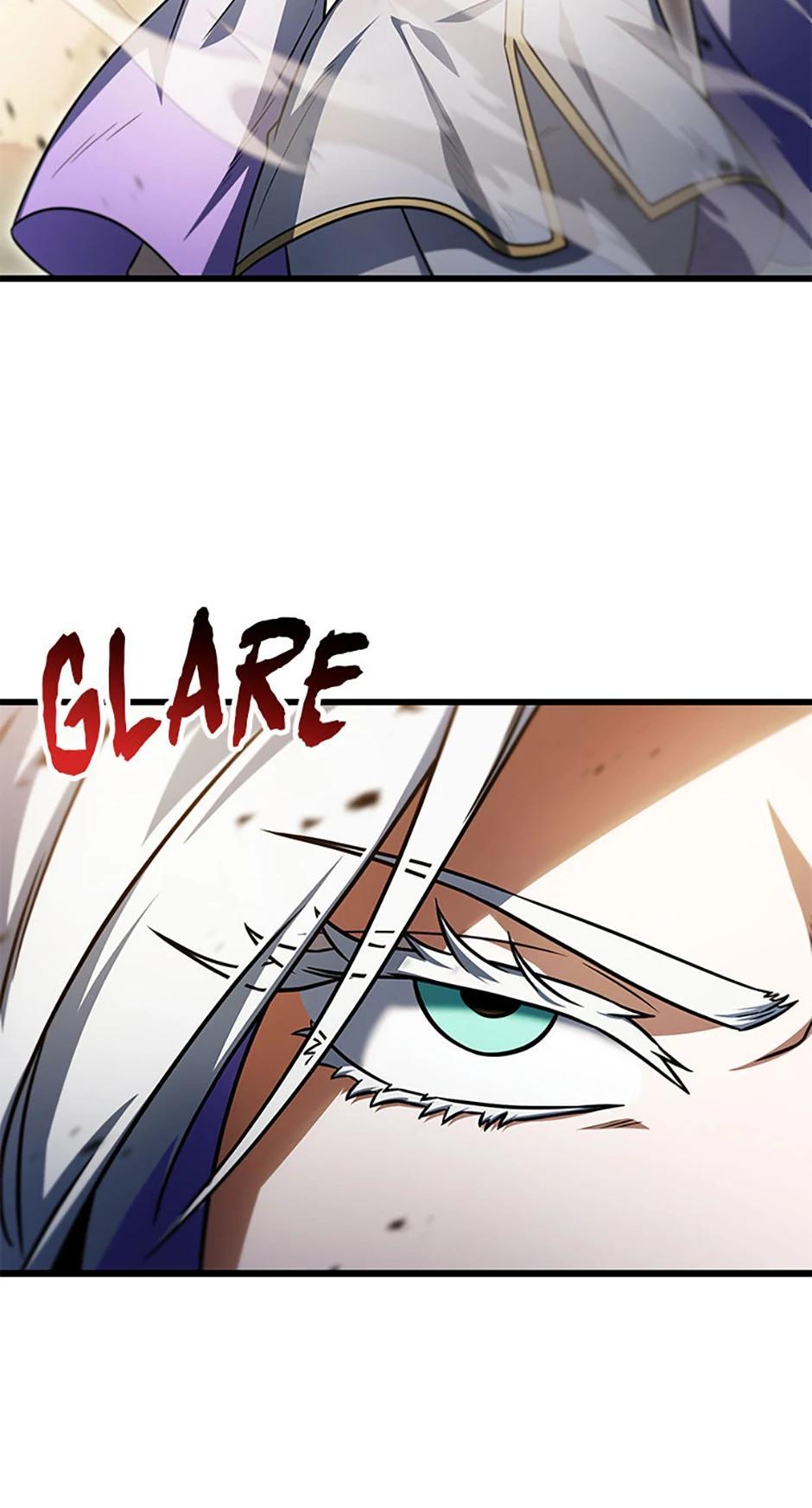 The Player Who Can't Level Up Chapter 166