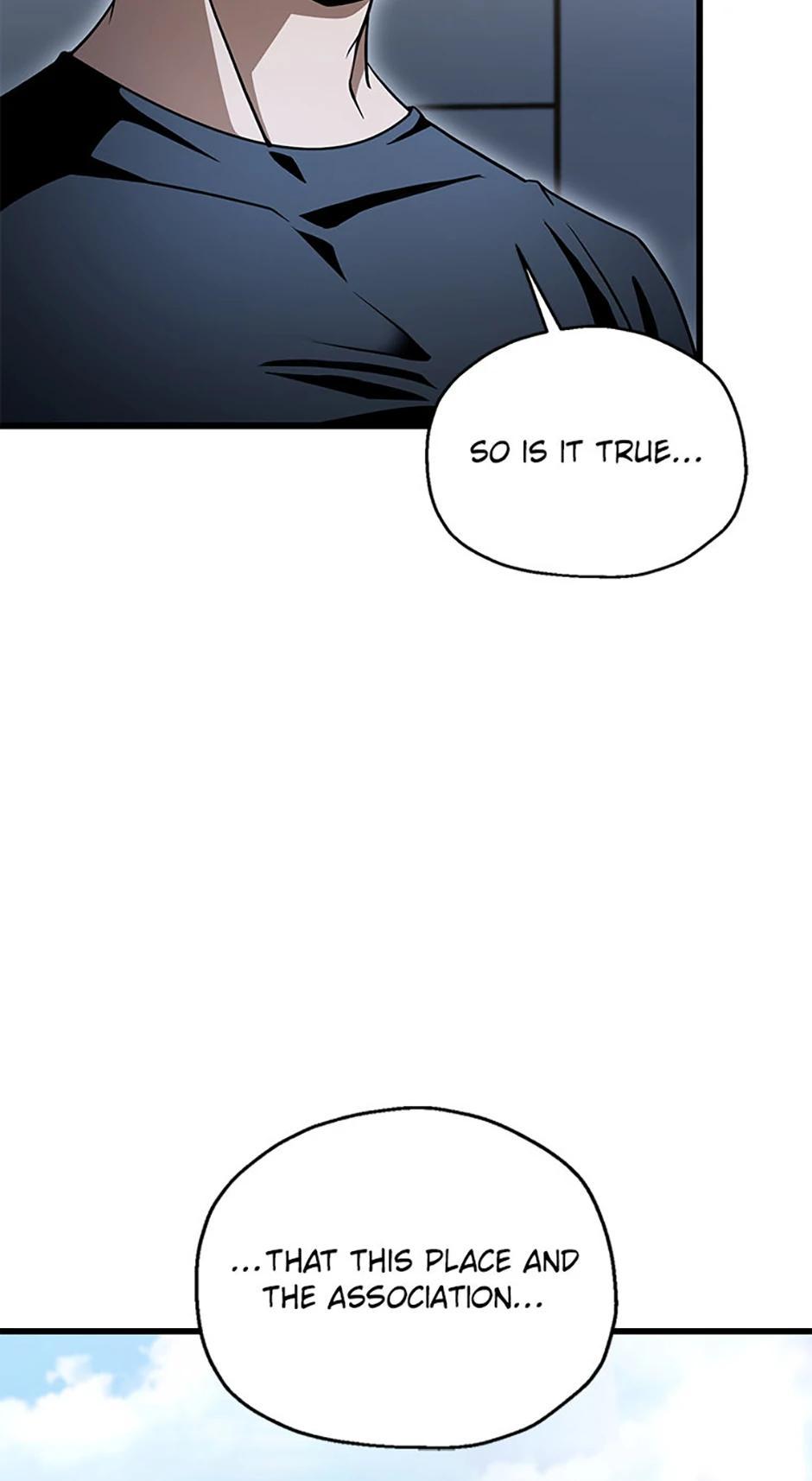 The Player Who Can't Level Up Chapter 168