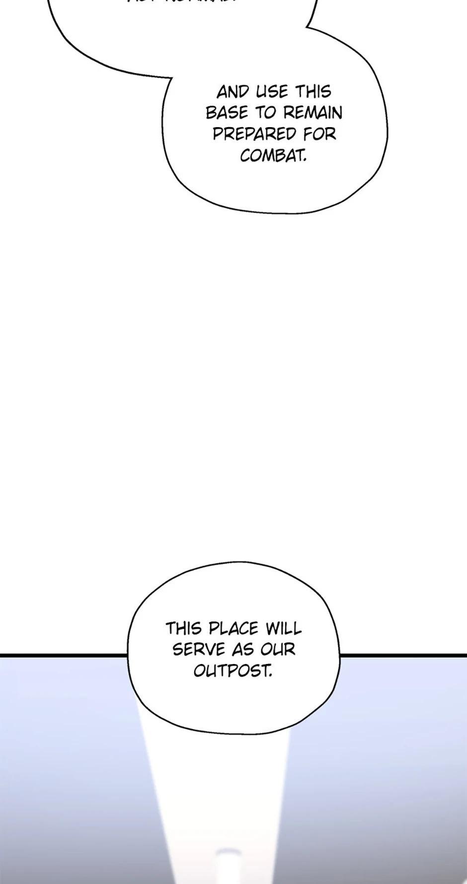 The Player Who Can't Level Up Chapter 168