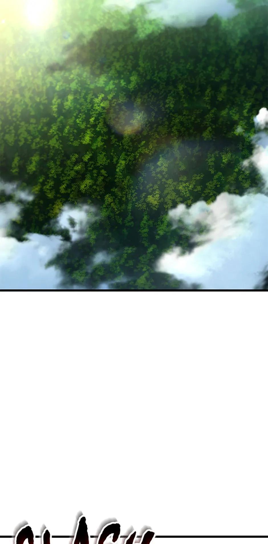 The Player Who Can't Level Up Chapter 168