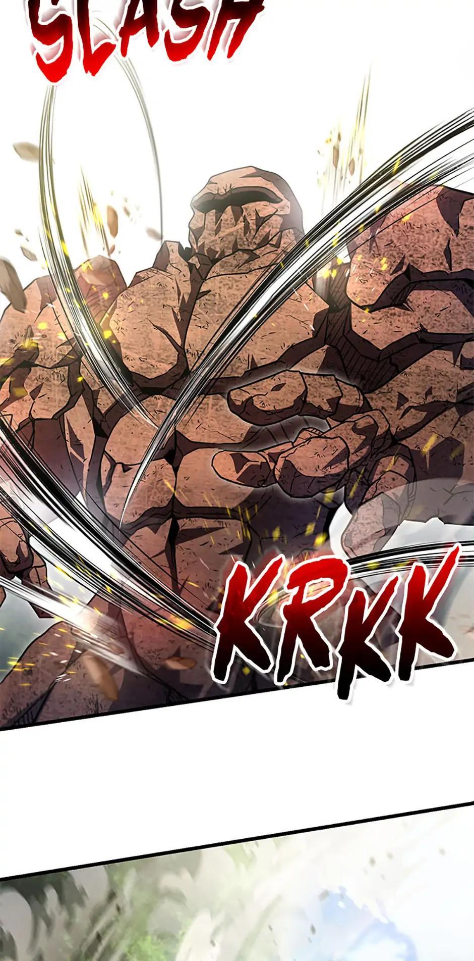 The Player Who Can't Level Up Chapter 168