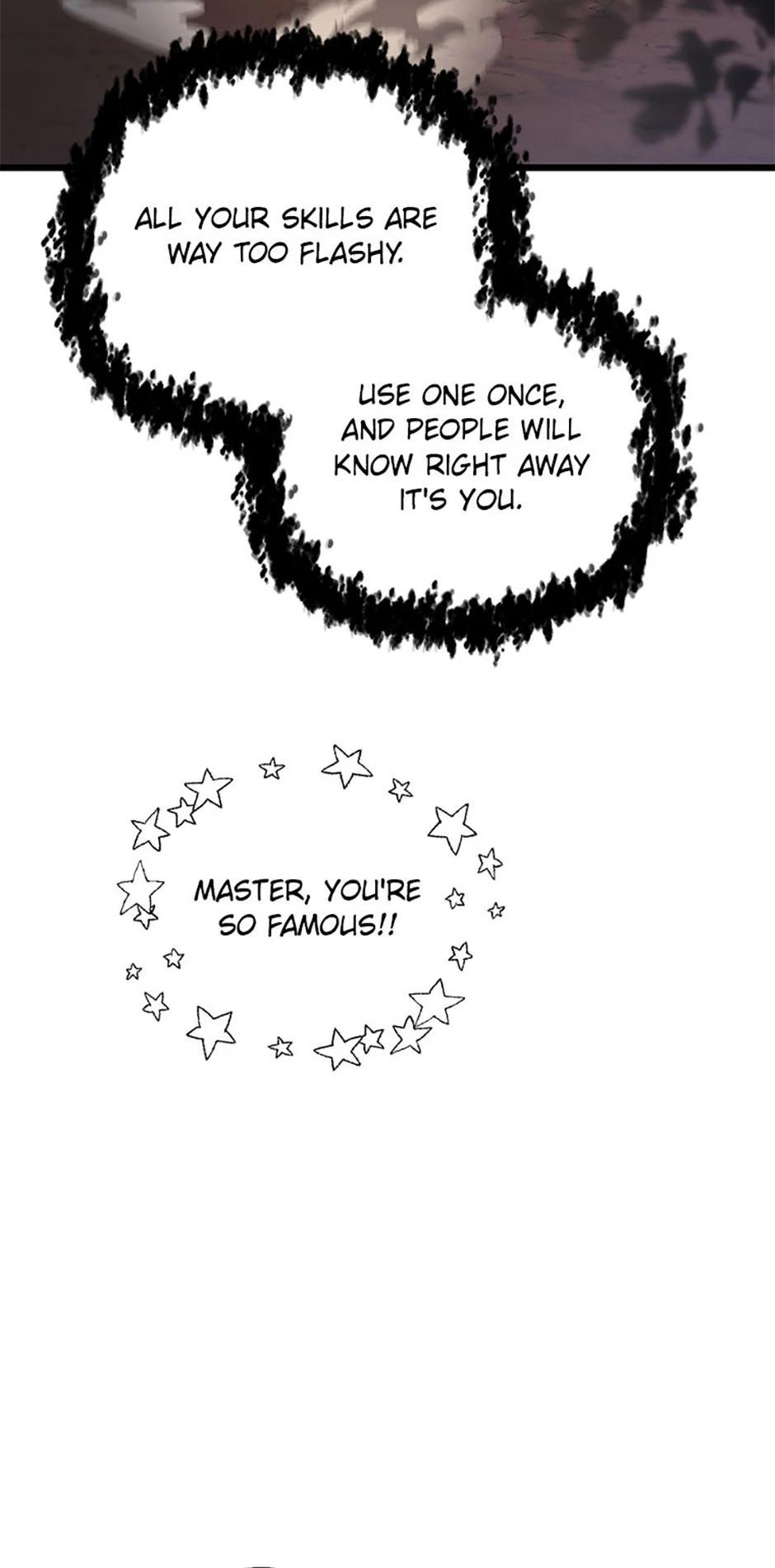 The Player Who Can't Level Up Chapter 168