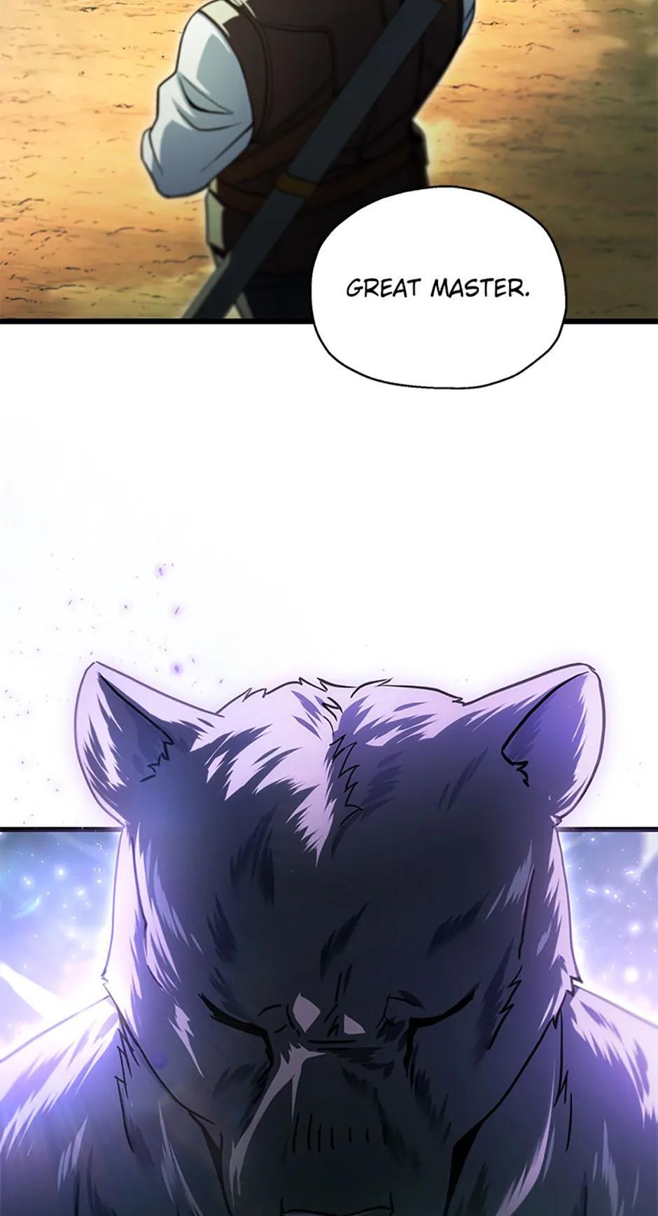 The Player Who Can't Level Up Chapter 168