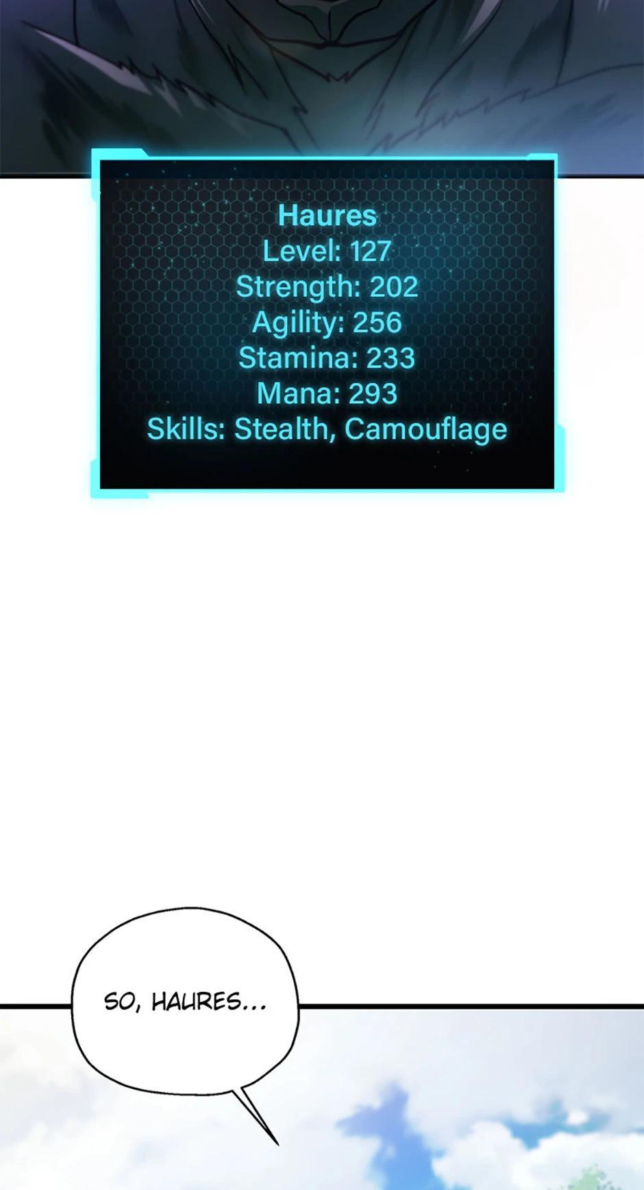 The Player Who Can't Level Up Chapter 168