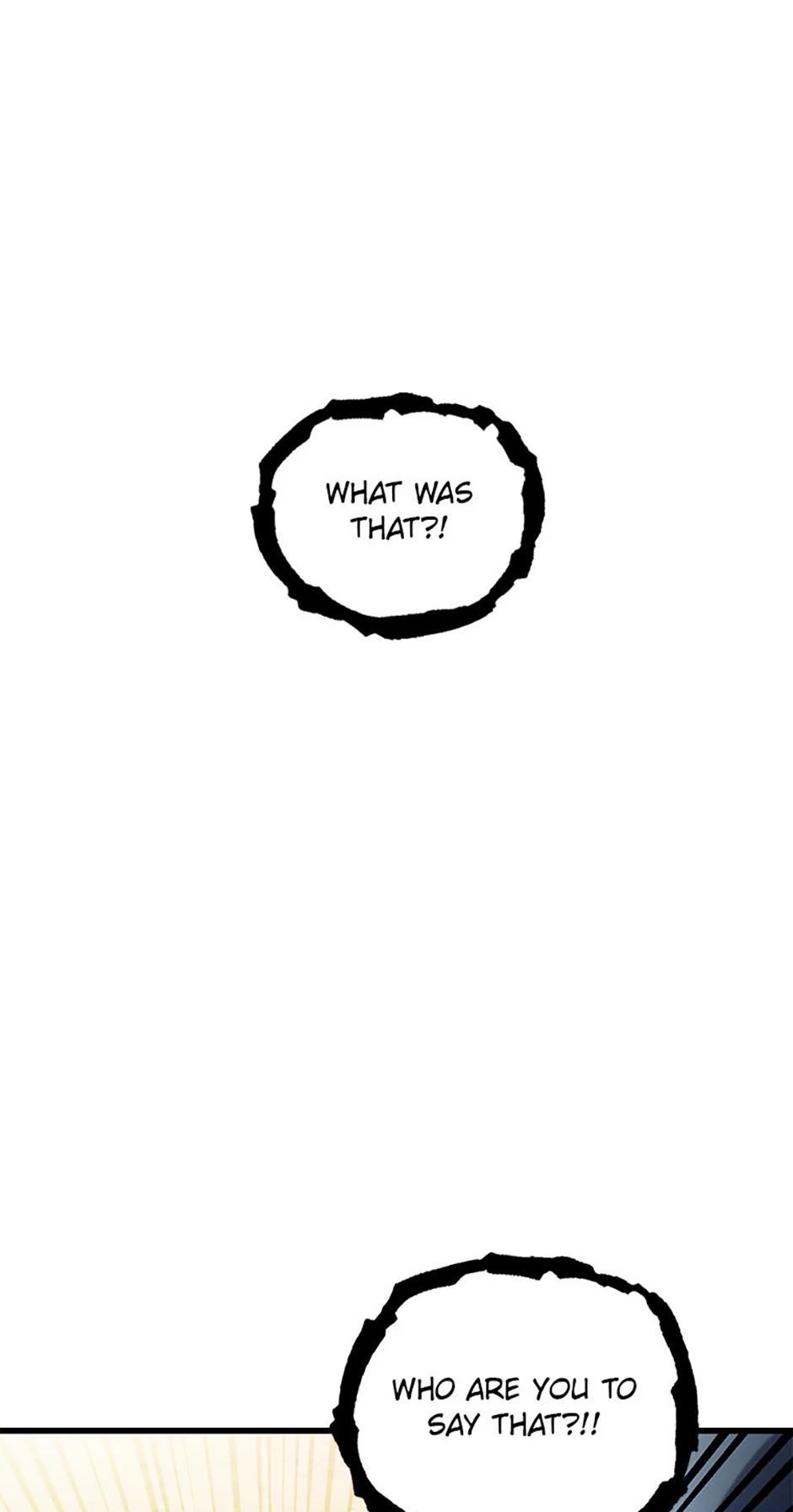 The Player Who Can't Level Up Chapter 168