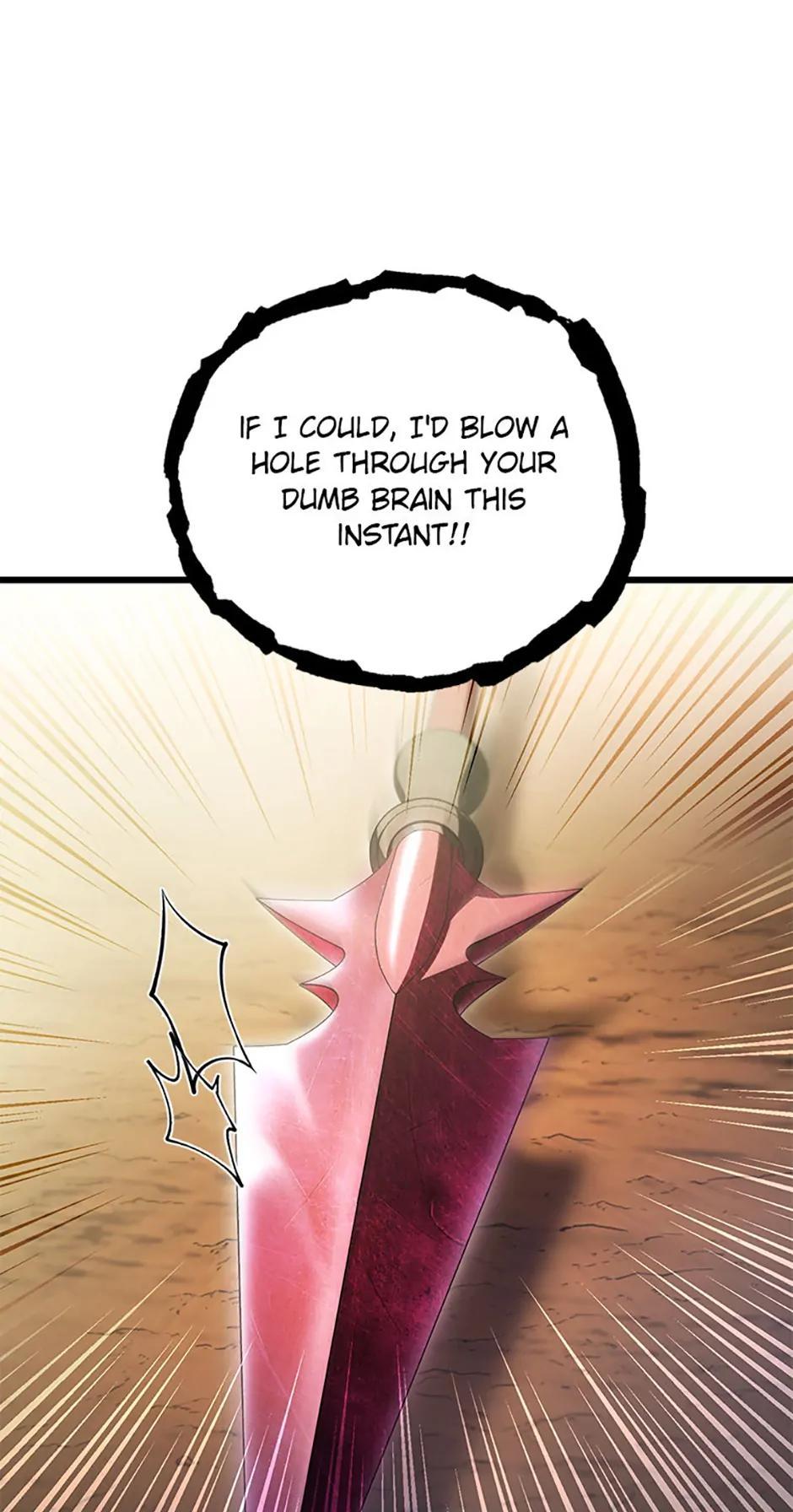 The Player Who Can't Level Up Chapter 168