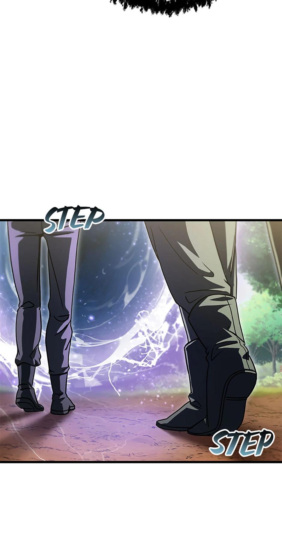 The Player Who Can't Level Up Chapter 168