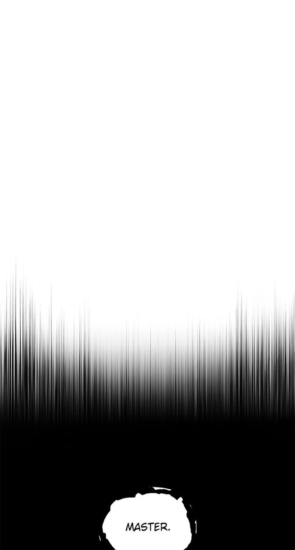 The Player Who Can't Level Up Chapter 168