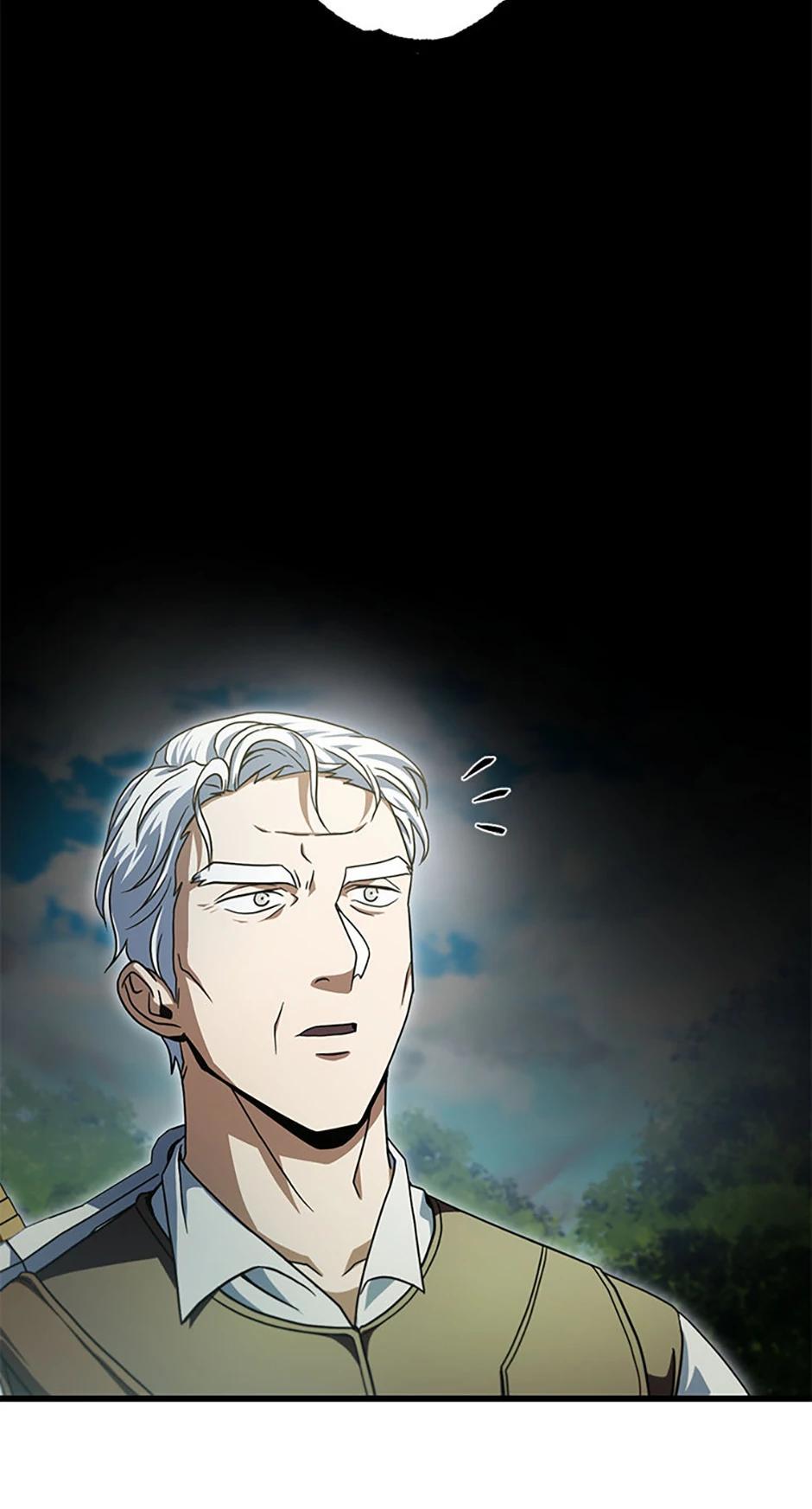 The Player Who Can't Level Up Chapter 168