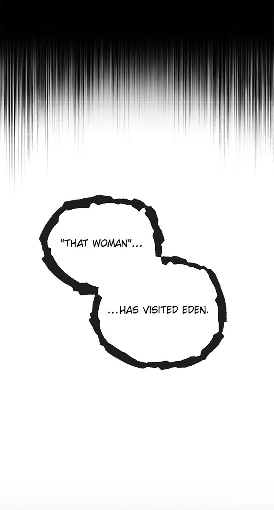 The Player Who Can't Level Up Chapter 168