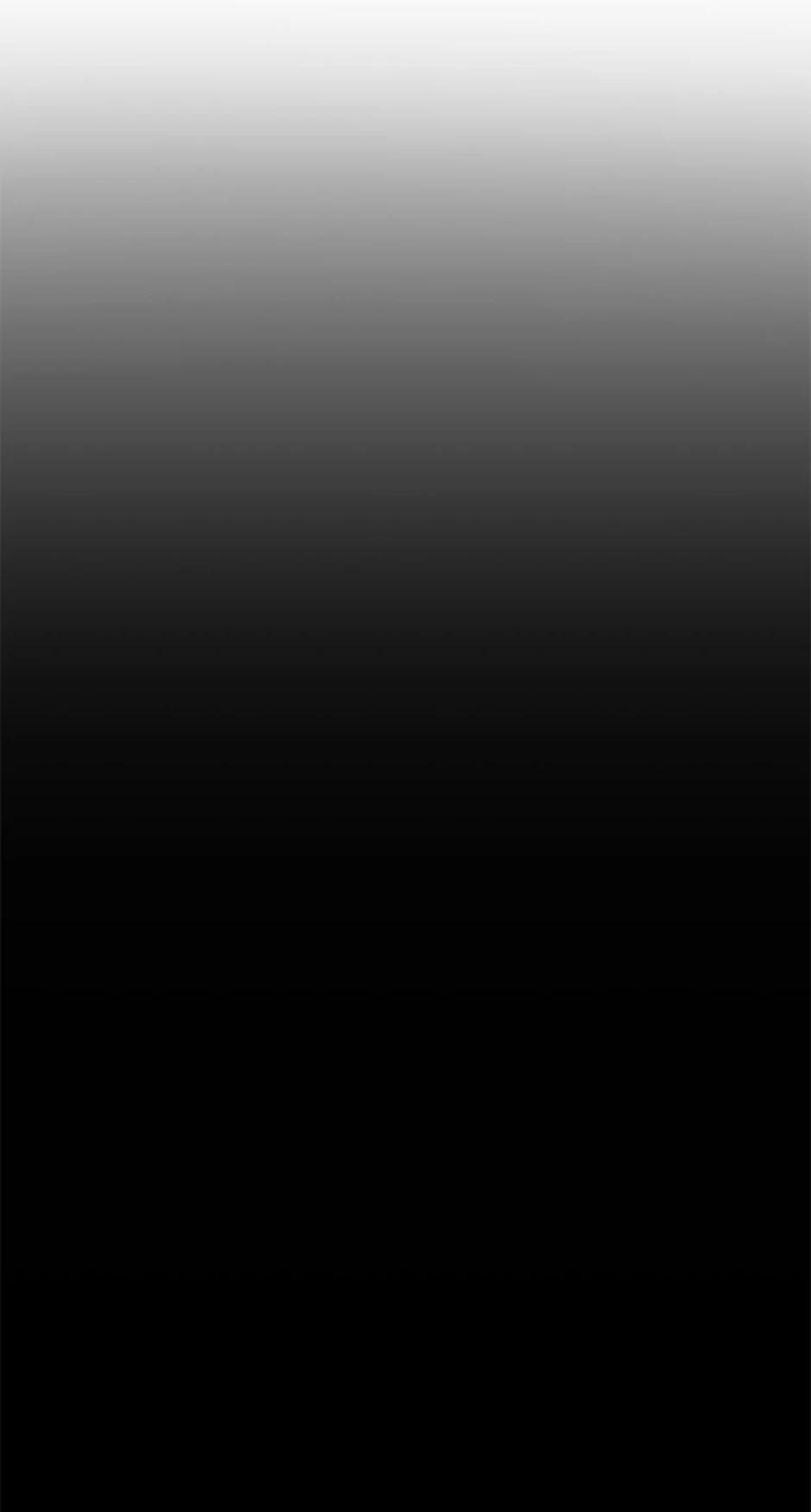 The Player Who Can't Level Up Chapter 168