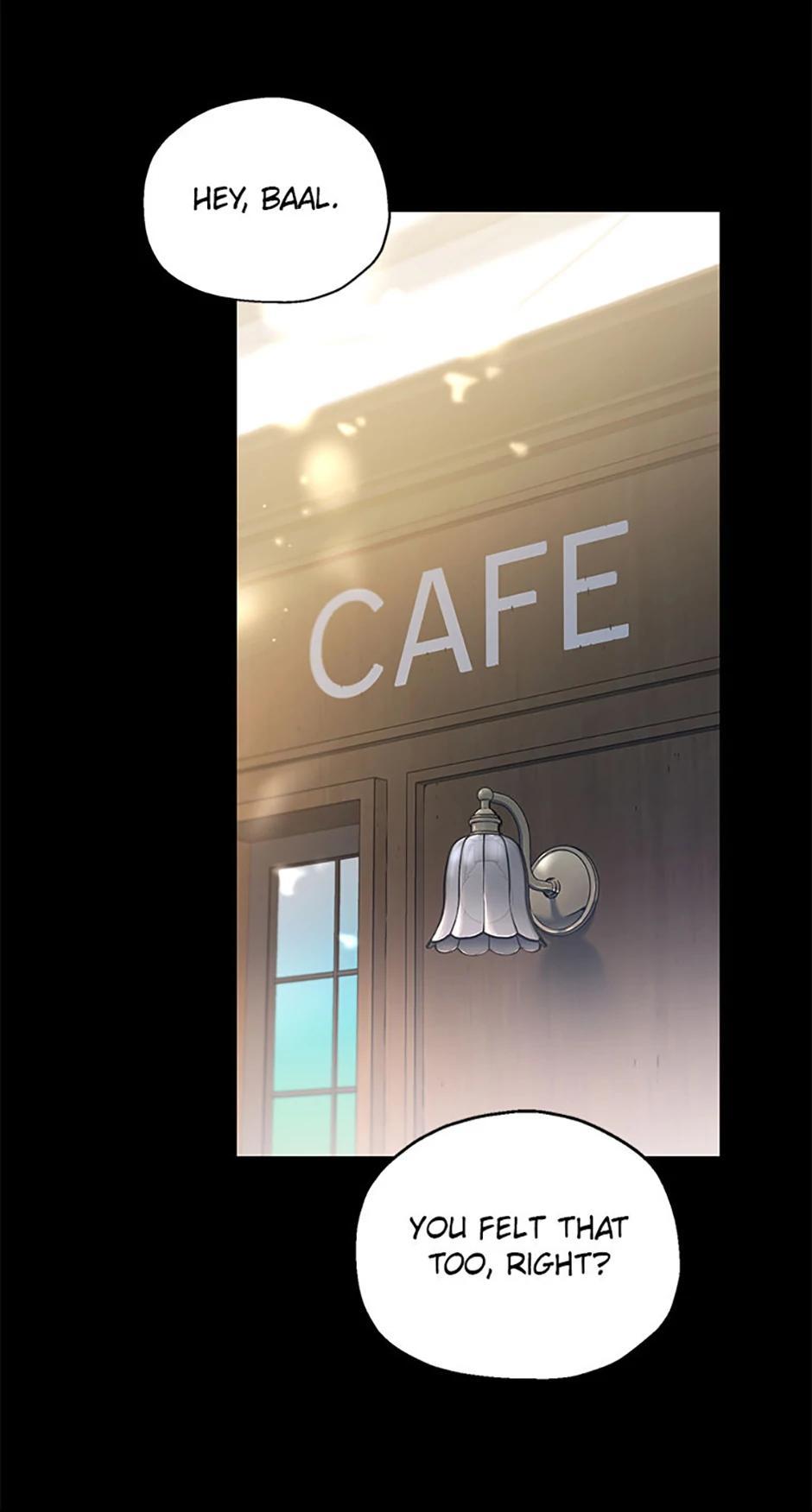 The Player Who Can't Level Up Chapter 168