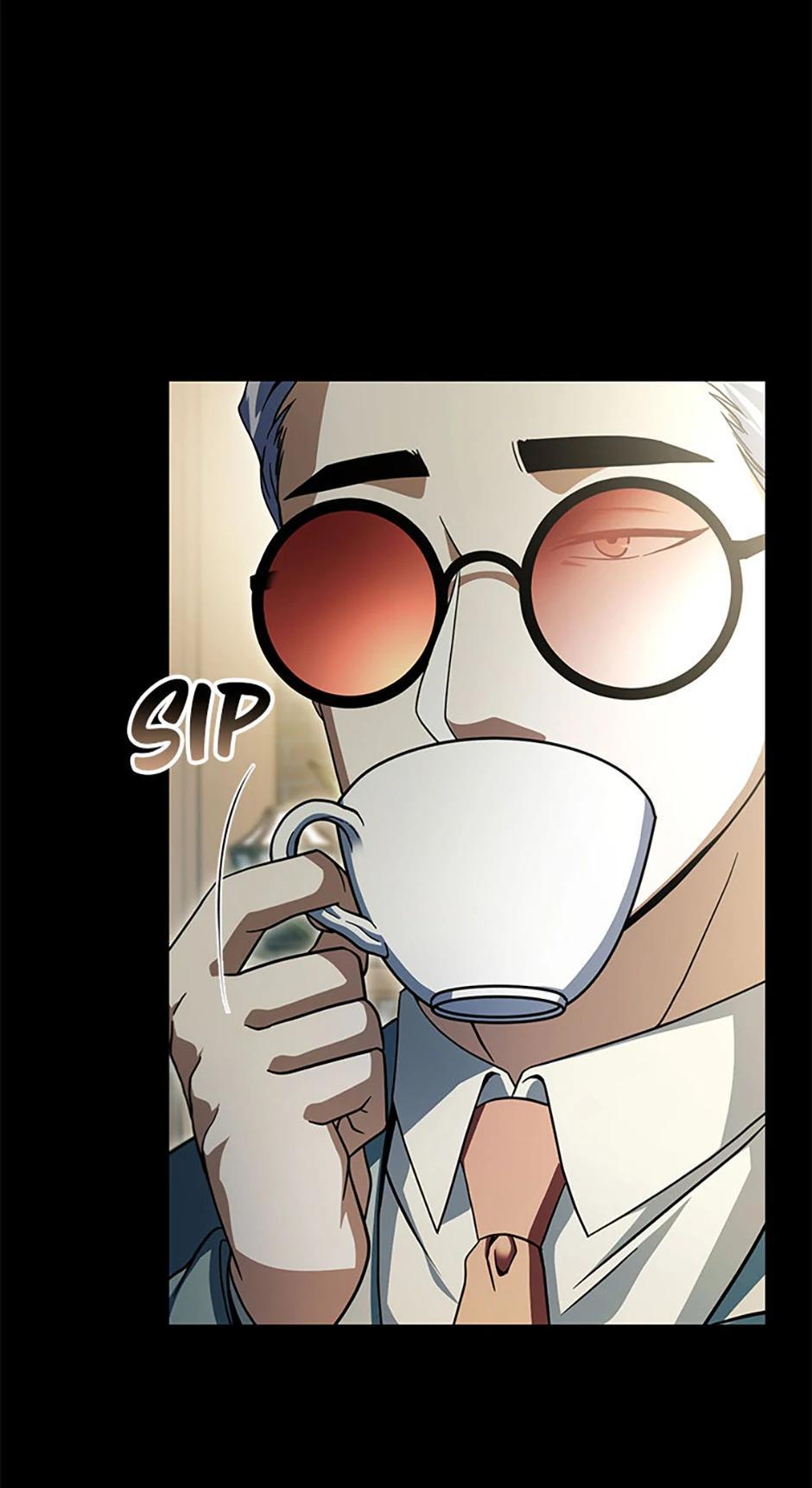 The Player Who Can't Level Up Chapter 168