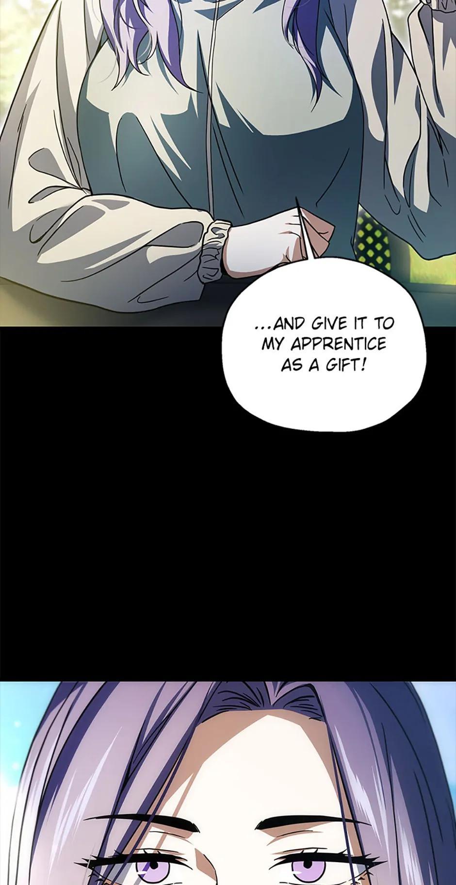 The Player Who Can't Level Up Chapter 168