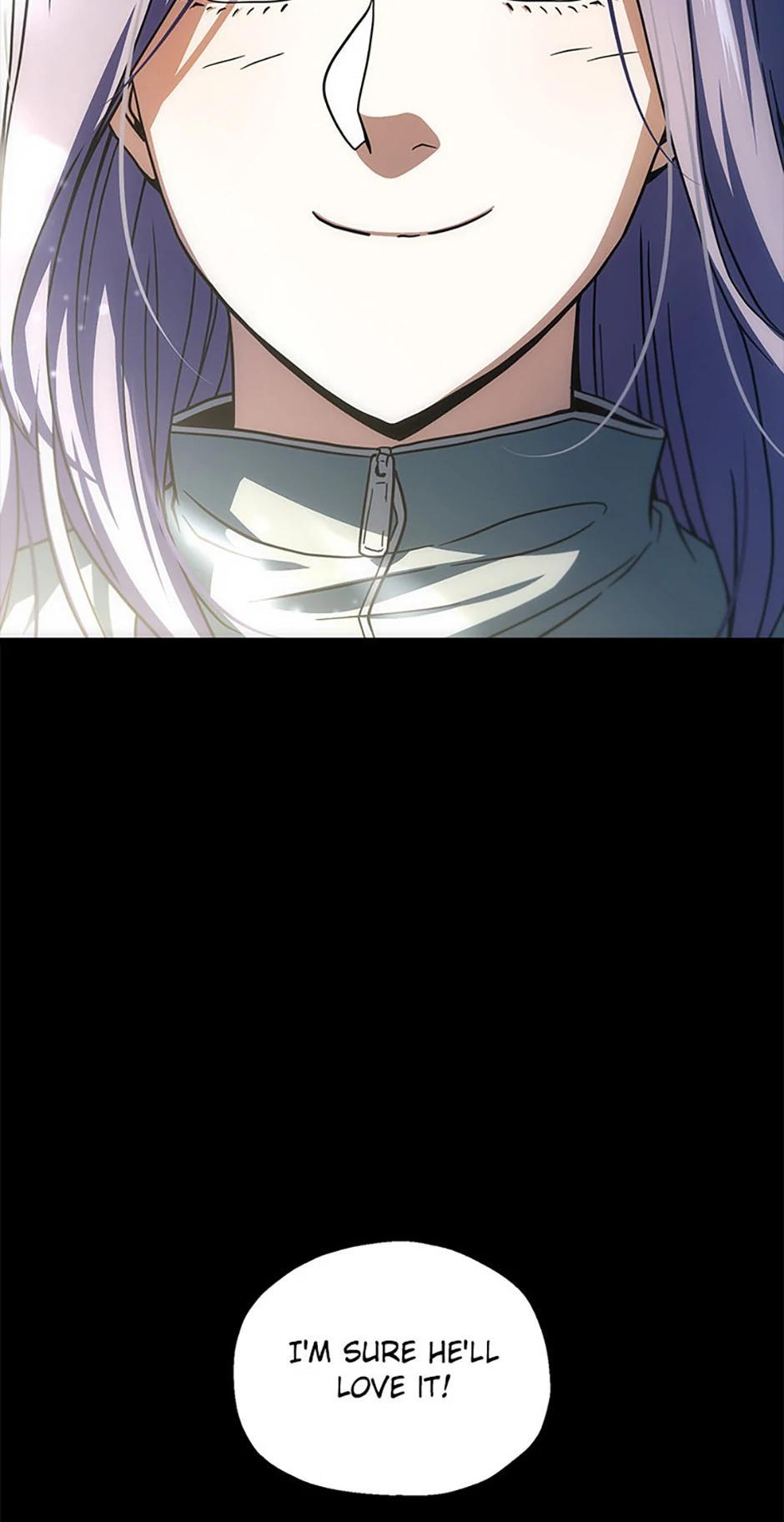 The Player Who Can't Level Up Chapter 168