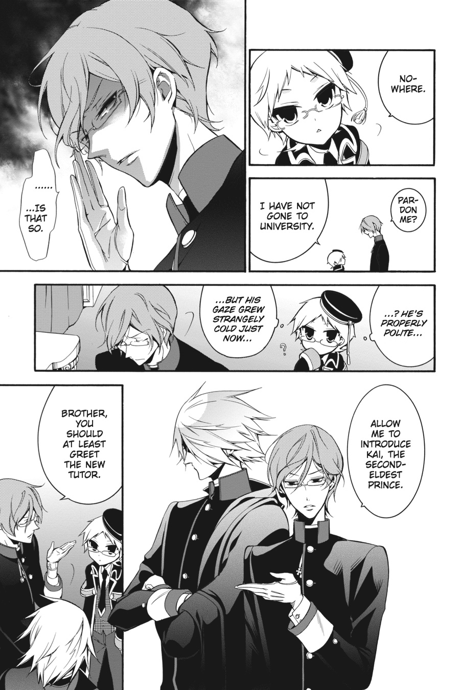 Page 30