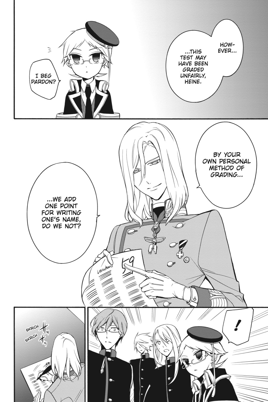 Page 30