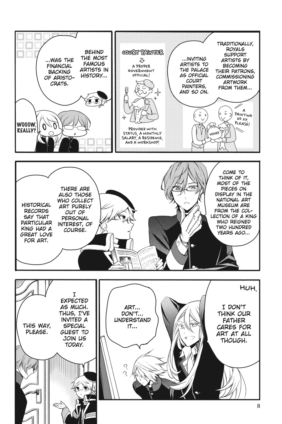 Page 8