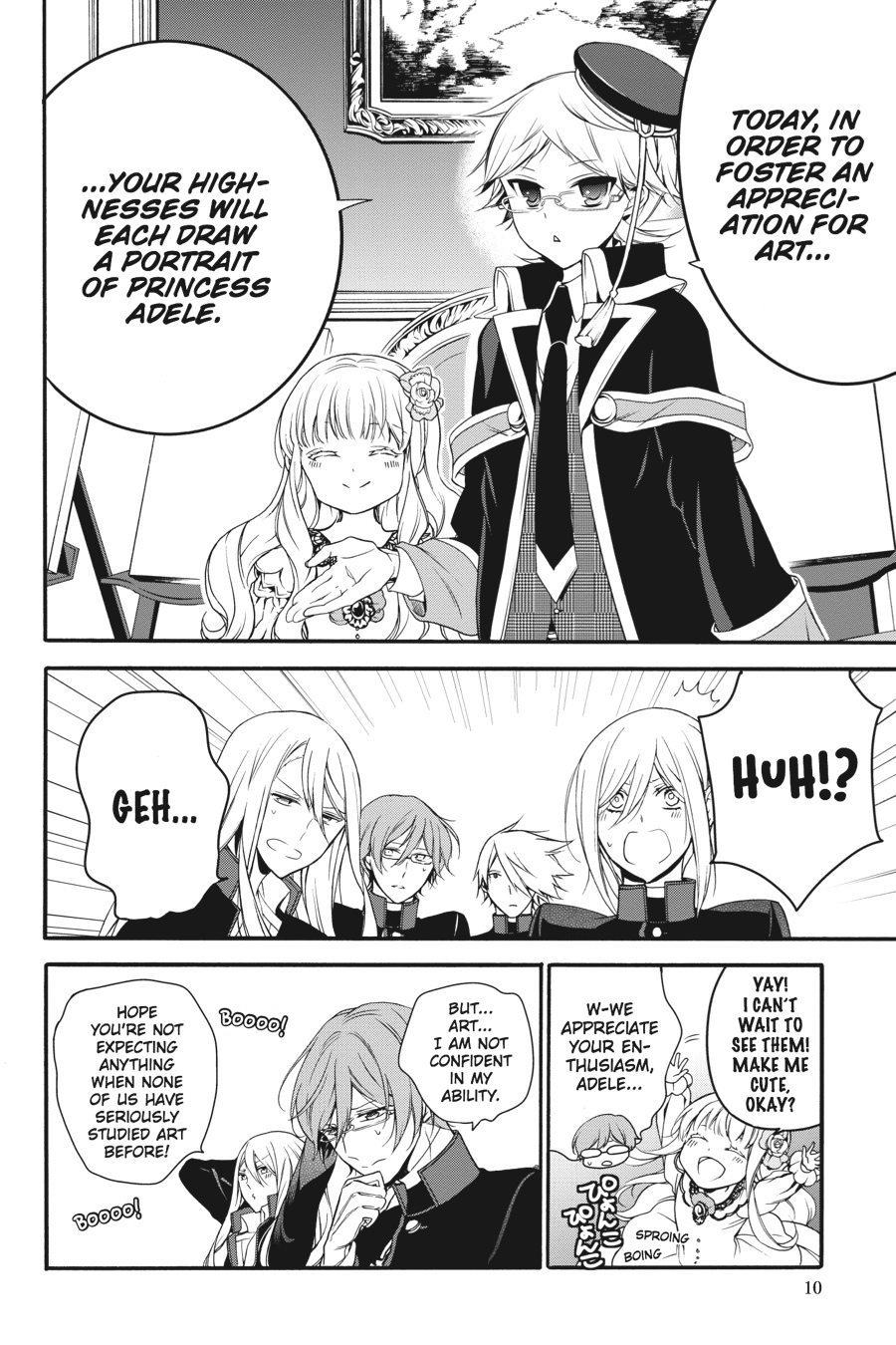 Page 10
