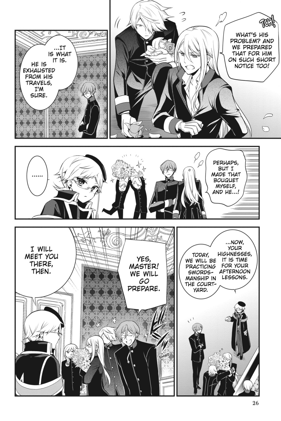 Page 26