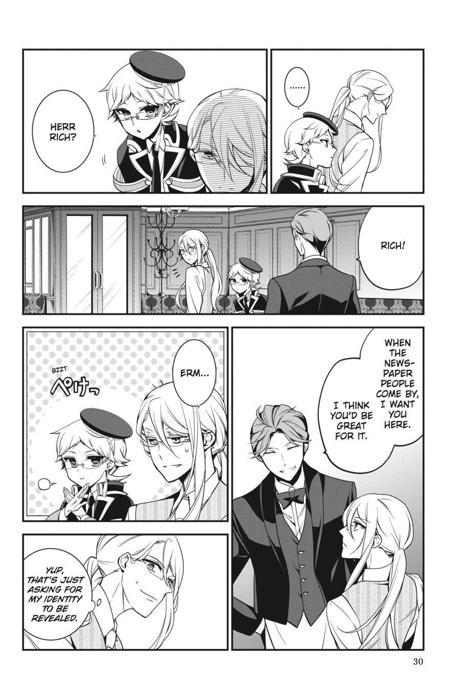 Page 31