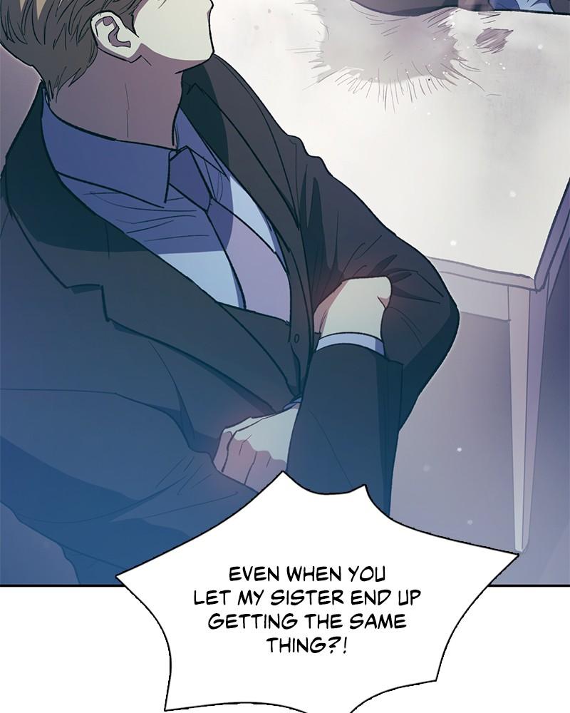 Read The S Classes That I Raised - Chapter 74 - www.sclassesiraised.com | Image 14