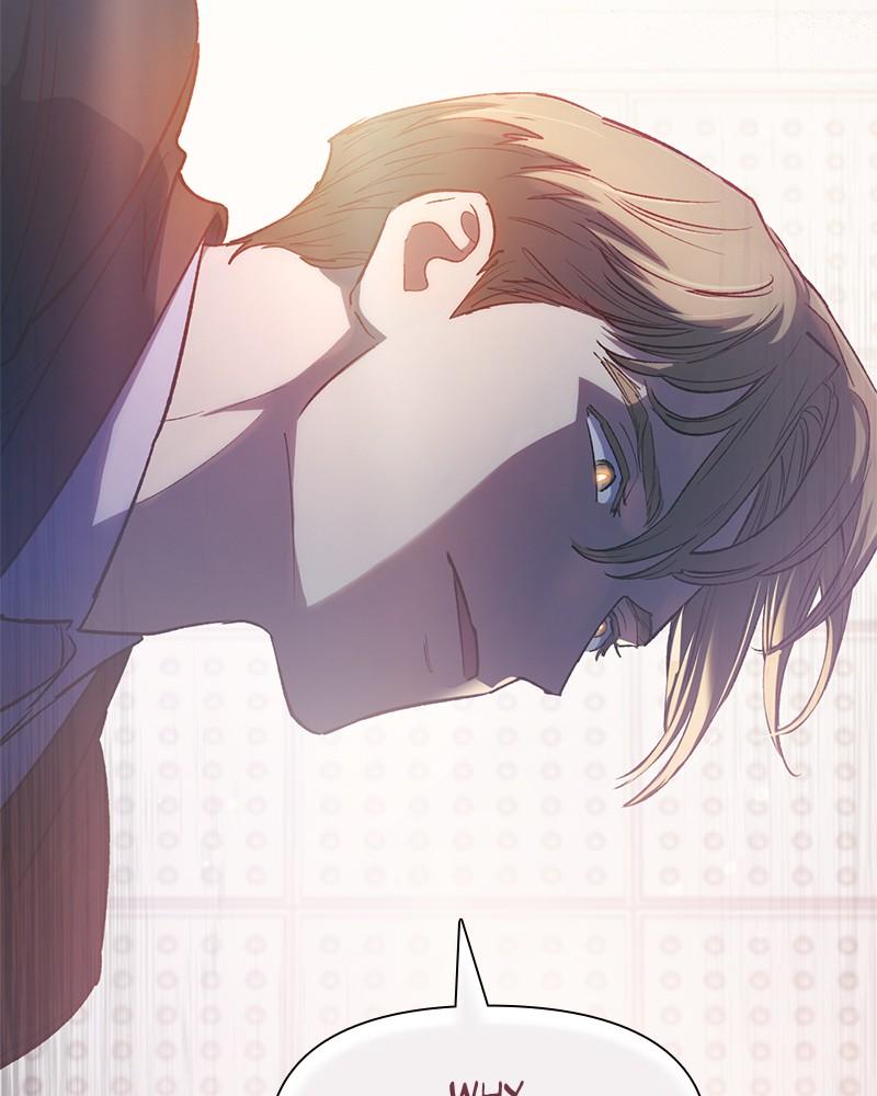 Read The S Classes That I Raised - Chapter 74 - www.sclassesiraised.com | Image 24