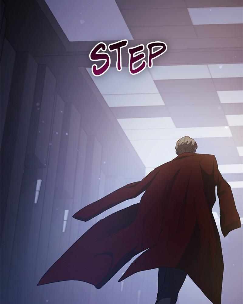 Read The S Classes That I Raised - Chapter 74 - www.sclassesiraised.com | Image 30