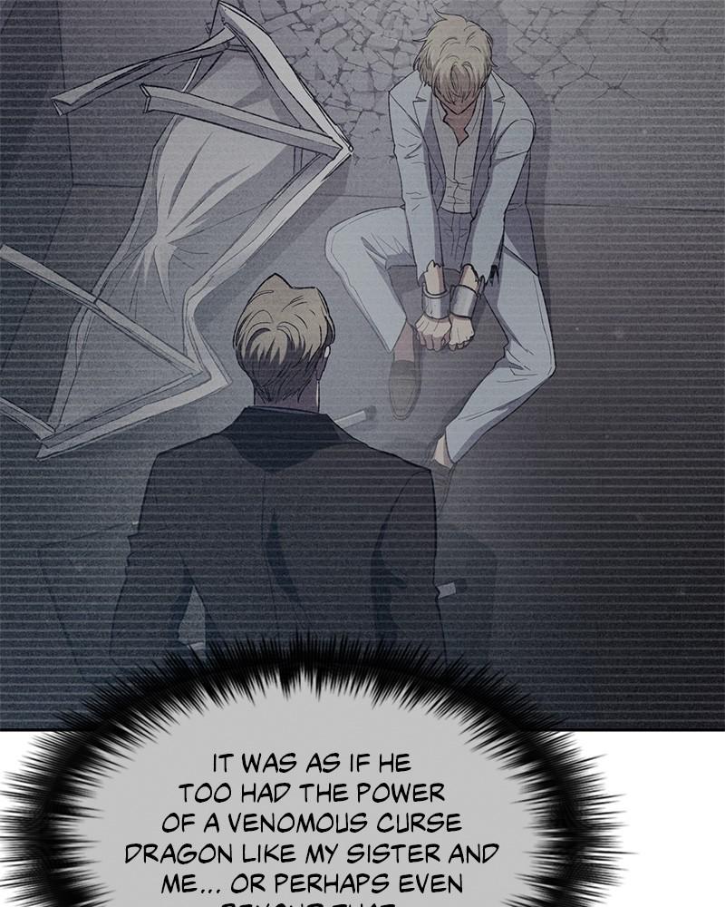 Read The S Classes That I Raised - Chapter 74 - www.sclassesiraised.com | Image 33