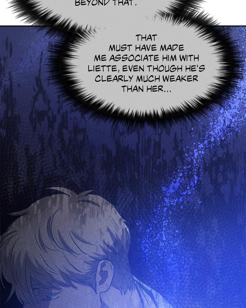 Read The S Classes That I Raised - Chapter 74 - www.sclassesiraised.com | Image 34