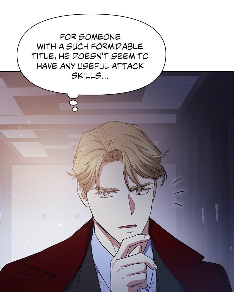 Read The S Classes That I Raised - Chapter 74 - www.sclassesiraised.com | Image 42