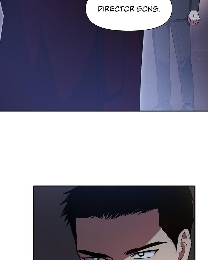 Read The S Classes That I Raised - Chapter 74 - www.sclassesiraised.com | Image 44
